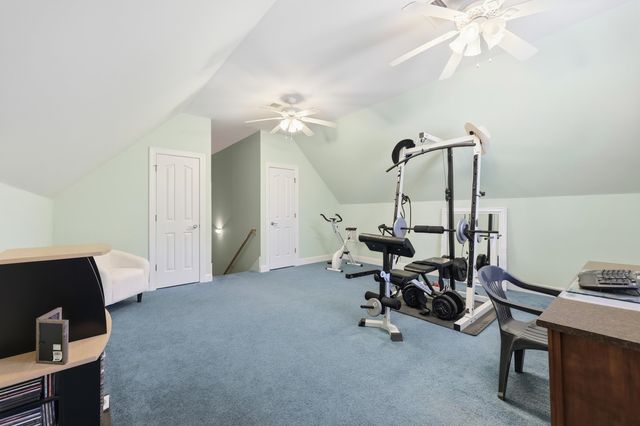 1216 Foxtail Dr., Longs, SC 29568