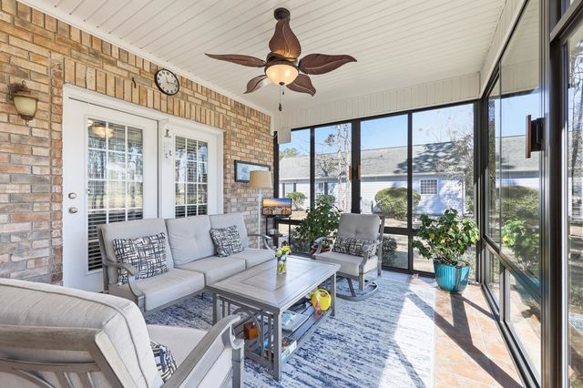 1216 Foxtail Dr., Longs, SC 29568