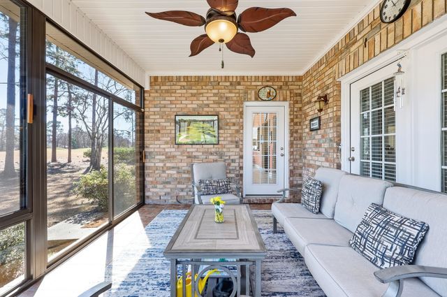 1216 Foxtail Dr., Longs, SC 29568