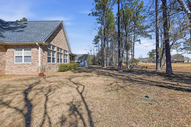 1216 Foxtail Dr., Longs, SC 29568