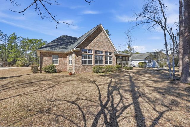 1216 Foxtail Dr., Longs, SC 29568