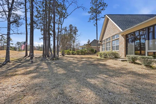 1216 Foxtail Dr., Longs, SC 29568