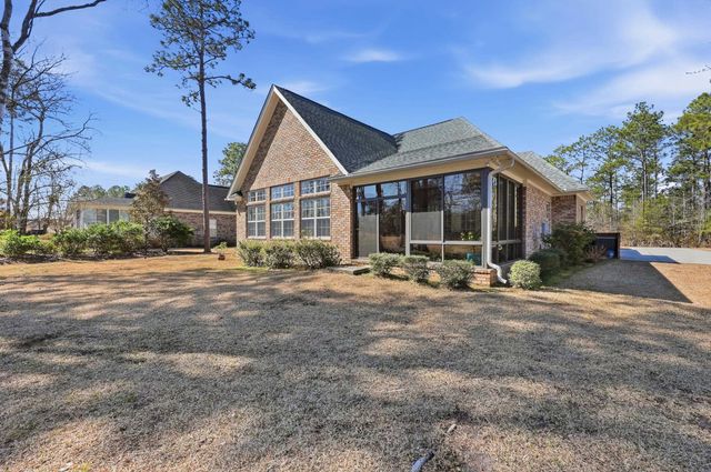 1216 Foxtail Dr., Longs, SC 29568