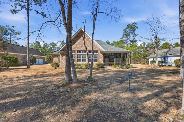 1216 Foxtail Dr., Longs, SC 29568