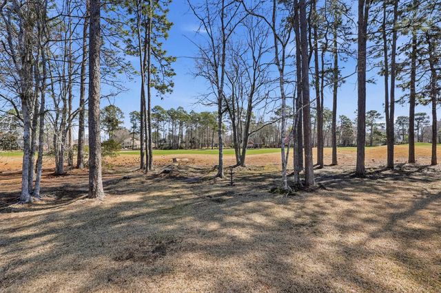 1216 Foxtail Dr., Longs, SC 29568