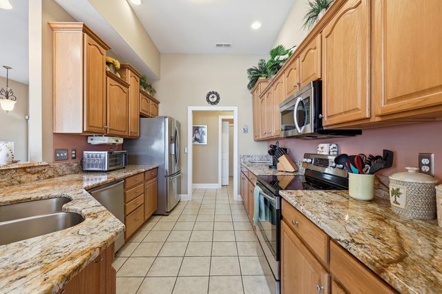 1216 Foxtail Dr., Longs, SC 29568