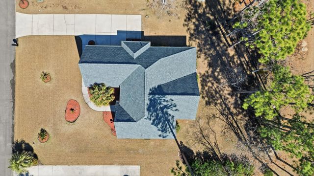 1216 Foxtail Dr., Longs, SC 29568