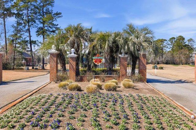 1216 Foxtail Dr., Longs, SC 29568