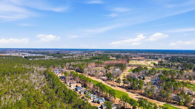 1216 Foxtail Dr., Longs, SC 29568