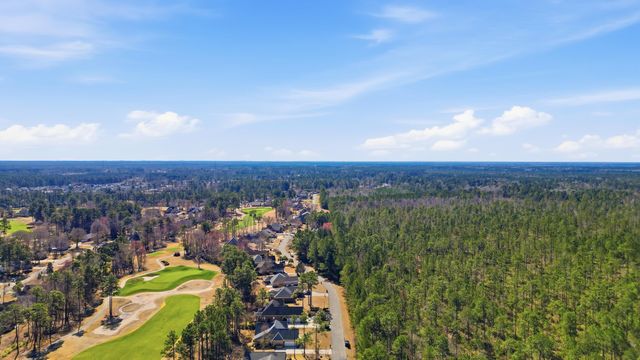 1216 Foxtail Dr., Longs, SC 29568