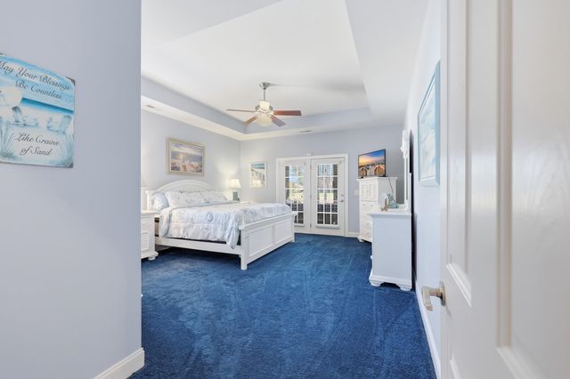 1216 Foxtail Dr., Longs, SC 29568