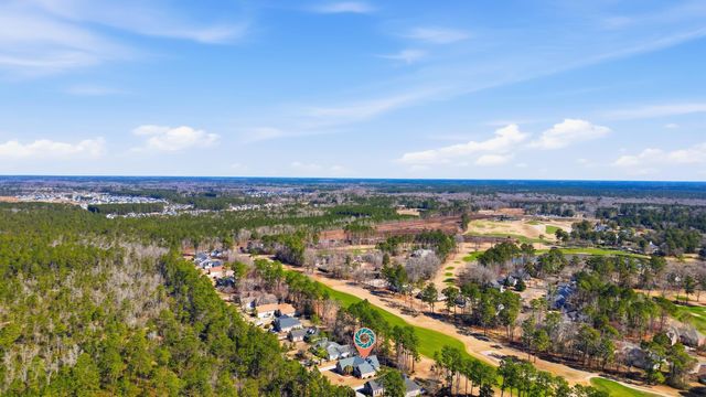 1216 Foxtail Dr., Longs, SC 29568