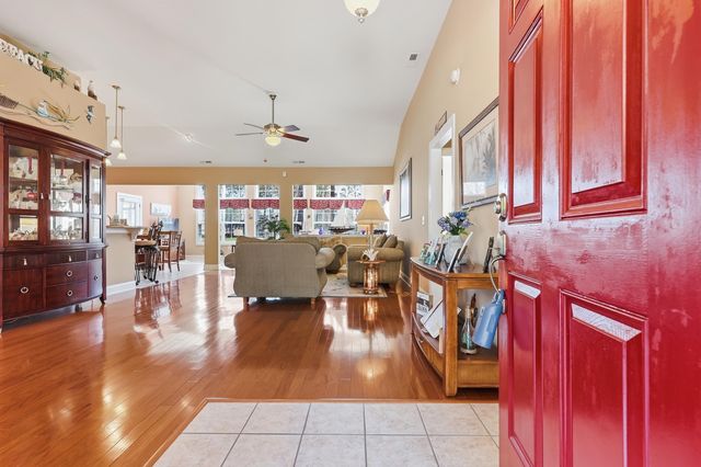 1216 Foxtail Dr., Longs, SC 29568