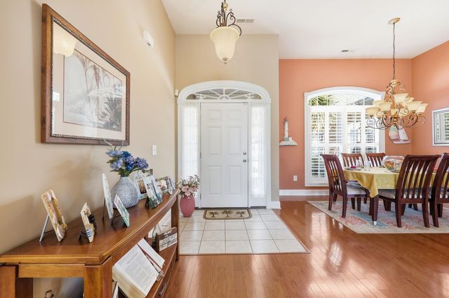 1216 Foxtail Dr., Longs, SC 29568