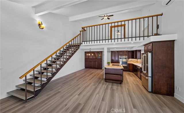 824 Via Alhambra D, Laguna Woods, CA 92637