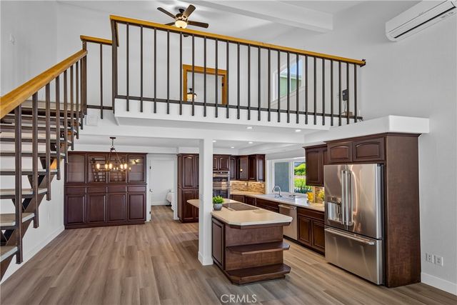 824 Via Alhambra D, Laguna Woods, CA 92637