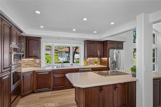 824 Via Alhambra D, Laguna Woods, CA 92637