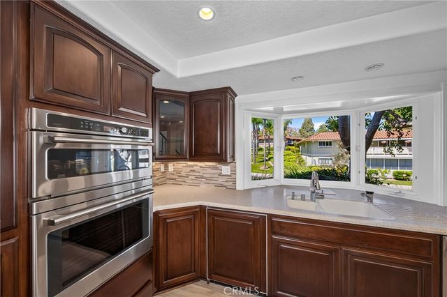 824 Via Alhambra D, Laguna Woods, CA 92637