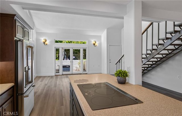 824 Via Alhambra D, Laguna Woods, CA 92637