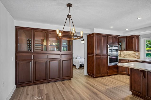 824 Via Alhambra D, Laguna Woods, CA 92637