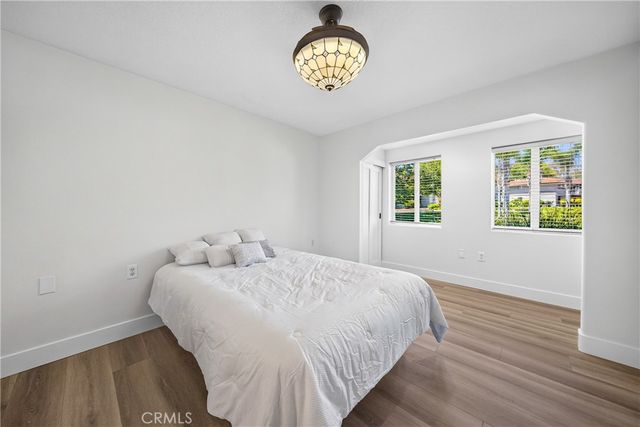 824 Via Alhambra D, Laguna Woods, CA 92637