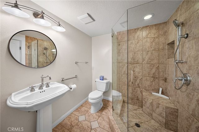 824 Via Alhambra D, Laguna Woods, CA 92637