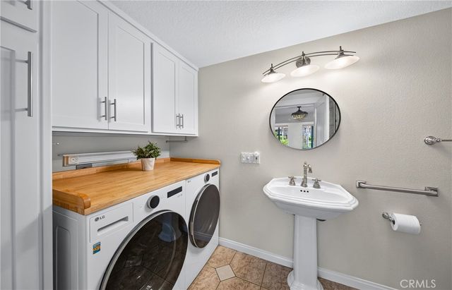 824 Via Alhambra D, Laguna Woods, CA 92637