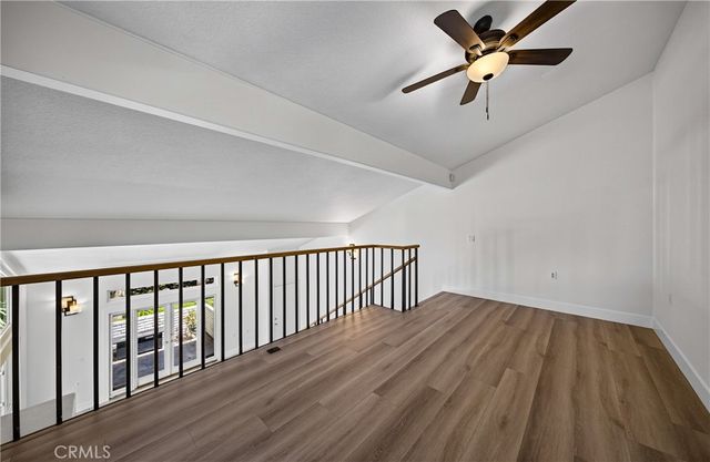 824 Via Alhambra D, Laguna Woods, CA 92637