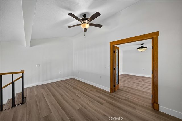 824 Via Alhambra D, Laguna Woods, CA 92637