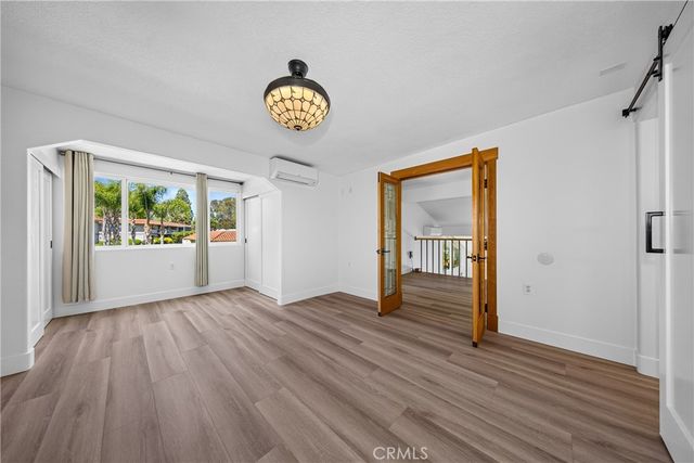 824 Via Alhambra D, Laguna Woods, CA 92637