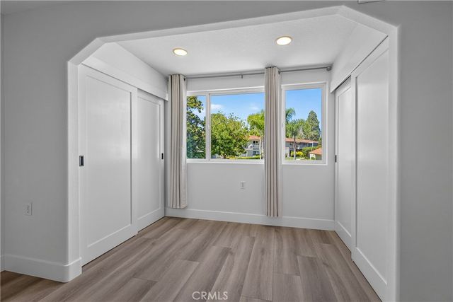 824 Via Alhambra D, Laguna Woods, CA 92637