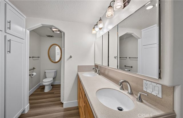 824 Via Alhambra D, Laguna Woods, CA 92637