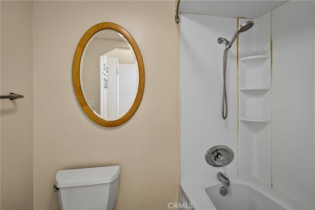 824 Via Alhambra D, Laguna Woods, CA 92637
