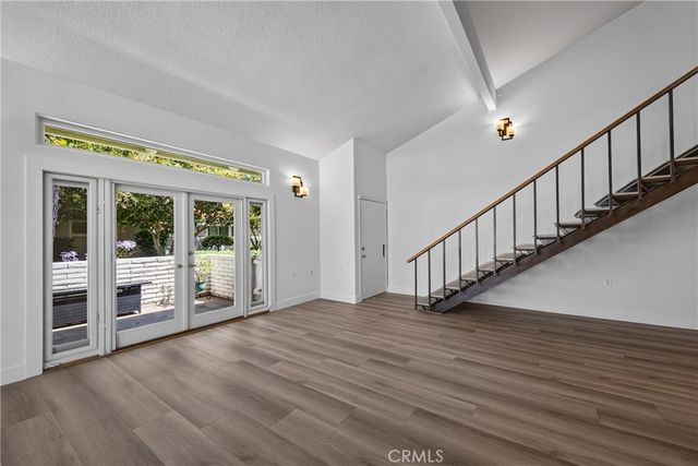 824 Via Alhambra D, Laguna Woods, CA 92637