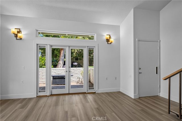 824 Via Alhambra D, Laguna Woods, CA 92637