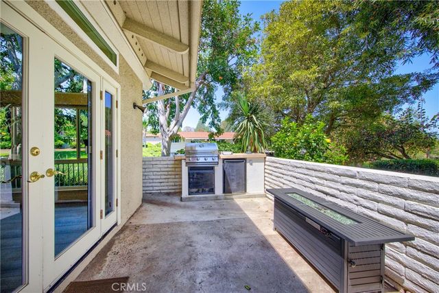 824 Via Alhambra D, Laguna Woods, CA 92637