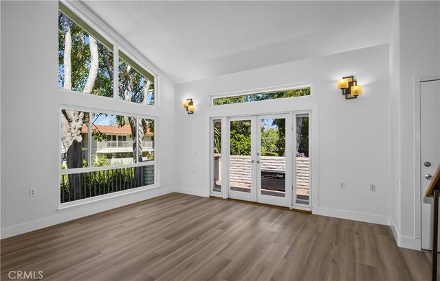 824 Via Alhambra D, Laguna Woods, CA 92637