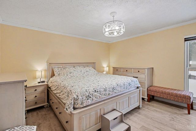 5449 Old Farm Drive, Deerfield Twp., OH 45040