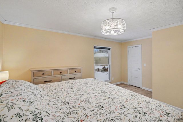 5449 Old Farm Drive, Deerfield Twp., OH 45040