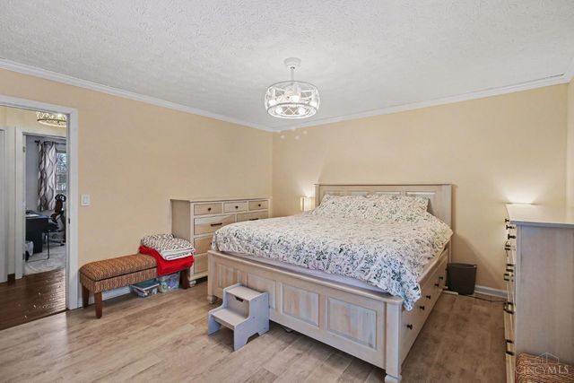 5449 Old Farm Drive, Deerfield Twp., OH 45040