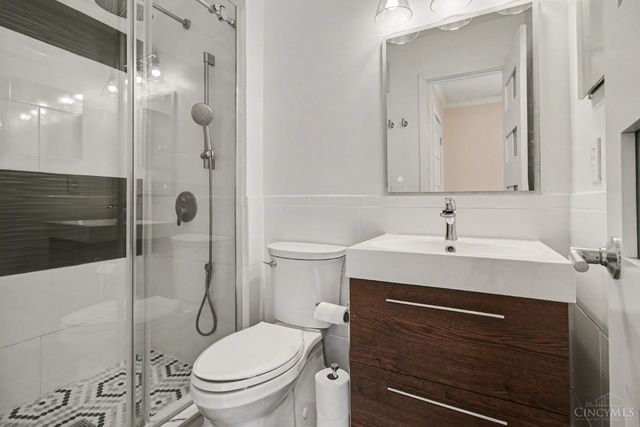 5449 Old Farm Drive, Deerfield Twp., OH 45040