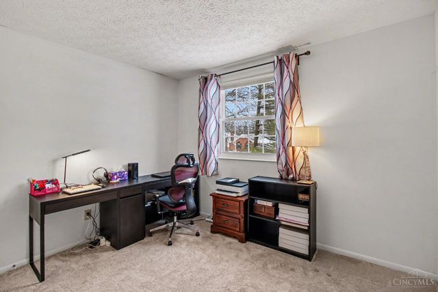 5449 Old Farm Drive, Deerfield Twp., OH 45040