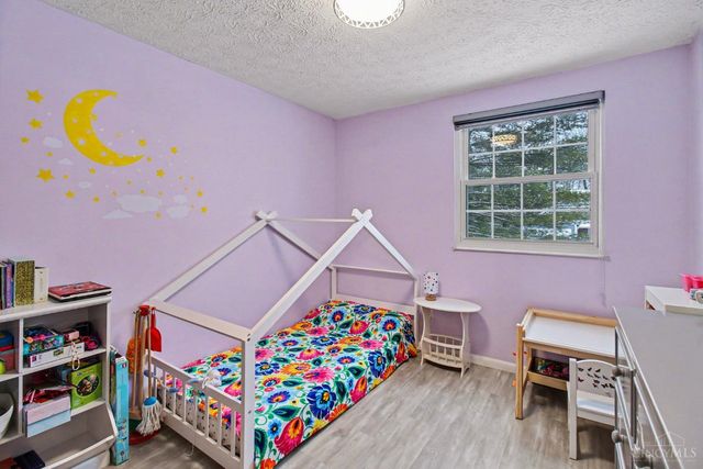 5449 Old Farm Drive, Deerfield Twp., OH 45040