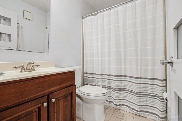 5449 Old Farm Drive, Deerfield Twp., OH 45040