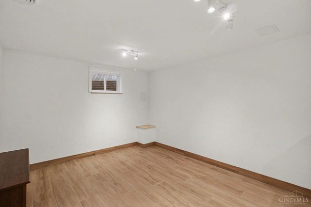 5449 Old Farm Drive, Deerfield Twp., OH 45040