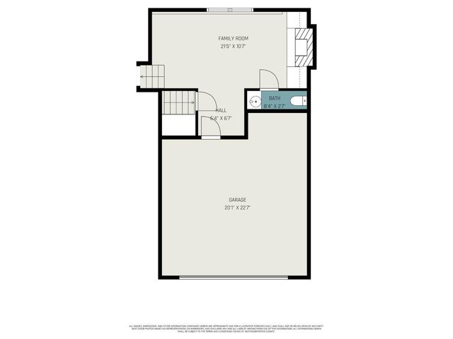 5449 Old Farm Drive, Deerfield Twp., OH 45040