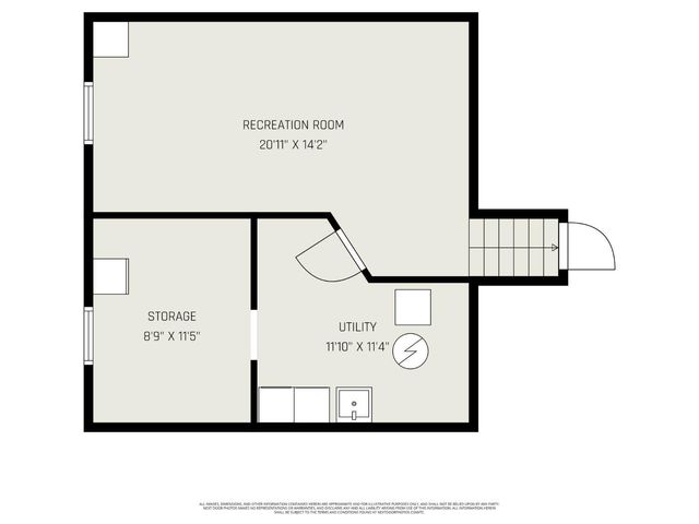 5449 Old Farm Drive, Deerfield Twp., OH 45040