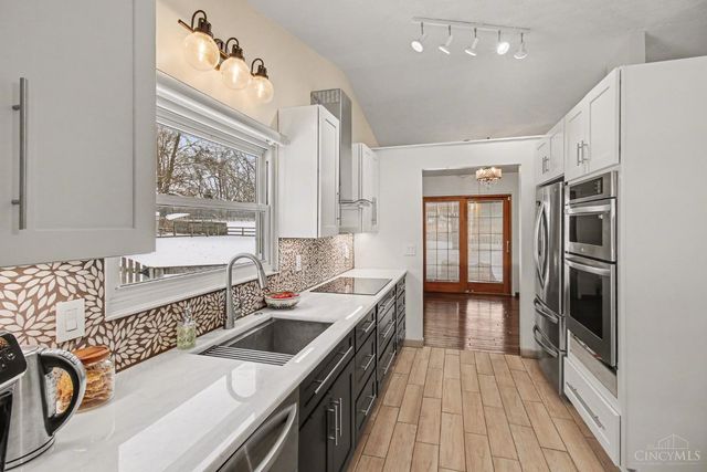 5449 Old Farm Drive, Deerfield Twp., OH 45040