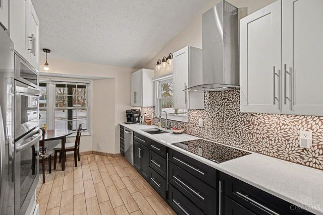 5449 Old Farm Drive, Deerfield Twp., OH 45040