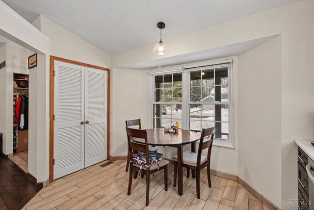 5449 Old Farm Drive, Deerfield Twp., OH 45040